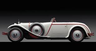 1928 Mercedes Benz 680s Torpedo Roadster Mercedes Benz Cars Mercedes Benz