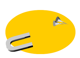 Check spelling or type a new query. Magnet Cartoon Gif