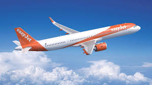 Easyjet How To Cancel And Get A Refund On Your Flight Business Traveller