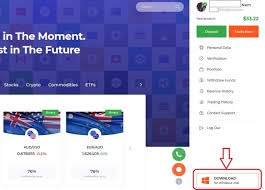 Iq option x apk download iq option offers its users a simple interface, so that extra information, advertising or banners do not push traders away from work on the stock exchange. How To Download And Install Iq Option Application In Laptop Pc