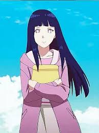 71 hinata hyuga wallpapers images in full hd, 2k and 4k sizes. Pin On Hinata Hyuga Wallpapers