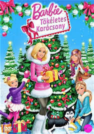 Lesz ingyenes élő film a grincs streaming hd minőségű nélkül letölthető és. Teljes Filmek Magyarul 2018 Videa Karacsonyi