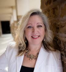 Top Real Estate Agents in 75401, TX (September 2025)