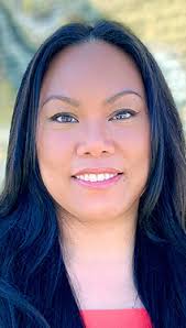 The Pitch: Advertising and marketing news for 11.10.20