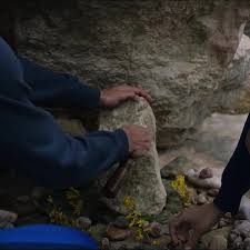 Overcoming the Death of Ibon: A Journey to Healing