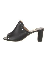 Image result for Black 2005 Jimmy