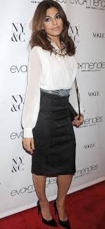 Pin On Dress Style