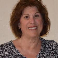 Cloud Dancers Therapeutic Horsemanship » Cloud Dancers People