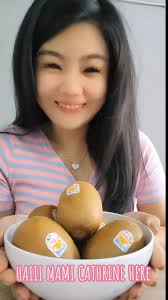 #kiwigold #kiwi #kiwi🥝 #kiwigoldzespri #kiwigoldjumbo #buahkiwi  #buahonline #buahbuahan #tokobuahonline #tokobuahoffline #tokobuahjakarta  #tokobuahpalembang #fyp #fypシ #fypシ゚viral #fypbuah #kiwifruit ...