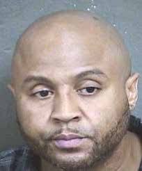 MISSOURI'S MOST WANTED