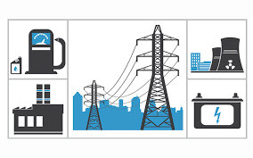 A Framework For Protecting Our Critical Infrastructure Nist
