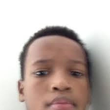 Stream Cameron Joyner music