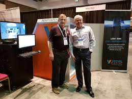 Kahak, razavi khorasan, a village in sabzevar county, razavi khorasan province (birthplace of ali shariati). Virtual Marine On Twitter Bob Kahak From Alexander Ryan Marine Safety Visited Our Booth At The Deepwater Operations Conference Earlier Today Alexanderryan Deepops Marinetraining Marinesafety Https T Co I13j7akmpp