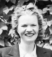 The New England Ball Project