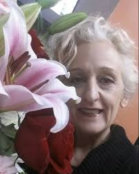 Pauline Lelah Dobson Obituary July 12, 2025