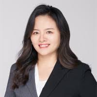 刘微- Facility manager