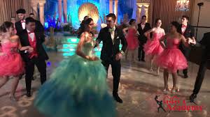 From the 1989 disney film the little mermaid, jamaican crab sebastian sings to warn ariel that despite her curiosity, she's best off staying under the sea. Quinces By Gigi S Academy Waltz Under The Sea Theme Youtube