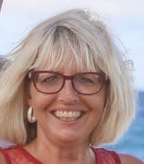 Michelle Murney Obituary