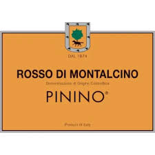 Image result for Rosso Brunello 2008 147