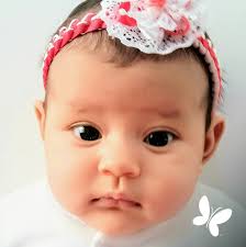 Shirley Angulo Cornejo