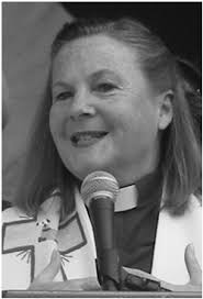 Journal Western Jurisdictional Conference Of the United Methodist Church