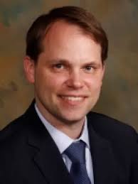 Collin Blakely, MD, PhD