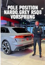 Image result for Florett Silver 2022 RSQ8