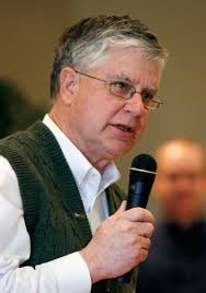 Daily Published Photos: April 25, 2009