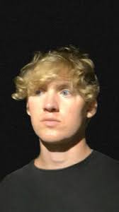 Nate Lawrence (@natelawrencegc) • Instagram photos and videos