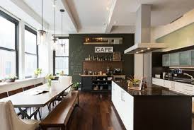 Family style restaurant is very similar to casual dining with a difference, that the food is served in a if done right, family style menus can have better food cost than a traditional menu. Bistro Style Cuisine The Epitome Of French Conviviality Paintonline Info