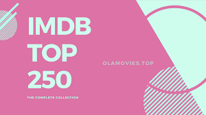 So stacker compiled imdb data on all 2020 movies and ranked the top 100 according to user score (data was gathered december 4, 2020). 2tb Imdb Top 250 Collection Download Links Google Drive