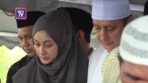 We did not find results for: Maznah Iron Lady Selamat Dikebumikan Youtube