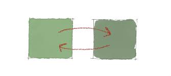 You are comparing apples to oranges. Guide To Camel S Seda Direct And Vm Components Tom Donohue