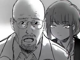 Que Jogo É Esse No Roblox