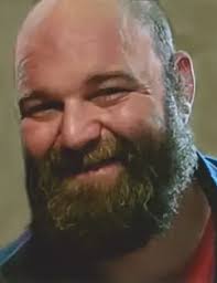 Obituary information for Derrick Marcum