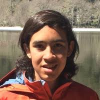 50+ "Ben Carrera" profiles