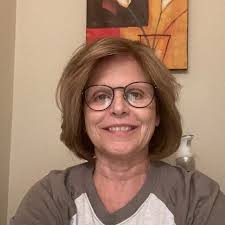 Jean Ann Grau Boudreaux (@boudreaux.jeanann) • Threads, Say more