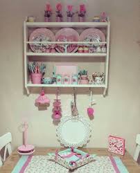 Pin By Shimaa On اثاث Home Decor Bookcase Decor