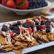 Check spelling or type a new query. 8 Desserts Under 100 Calories Health Beet