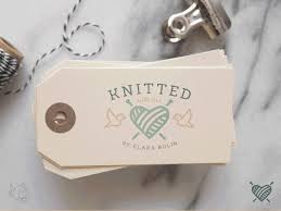 Chunky knit blankets created with love and light message for a quote!! Knitted With Love By Garrett Bolin On Dribbble