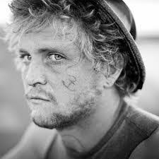 Alex Koloskov Email & Phone Number