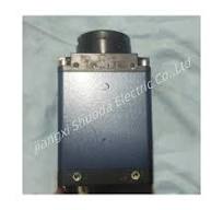 DALSA CR-GEN0-M6400R3 Industrial Camera - High Quality