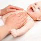 Giggles and Wiggles for Children 0 - 12 Months event image