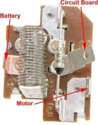 This is unlike a schematic layout, where the arrangement of the parts' interconnections on the layout normally does not represent the parts'. How To Wire Up Replacement 3 Speed Switch For Fan Tastic Vent Roof Vent Fvk1031 05 Etrailer Com