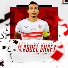 Zamalek sc are on an unbeaten run of 12 games in their premier participation. Zamalek Sc English Zscofficial En Twitter