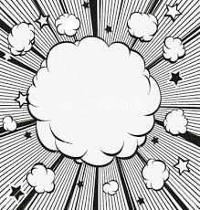 1000 comic strip background free vectors on ai, svg, eps or cdr. Cartoon Explosion Google Haku Comic Book Background Superhero Background Comic Book Aesthetic