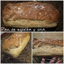 Pin En Dieta Disociada