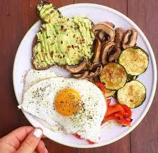 Pin On Food