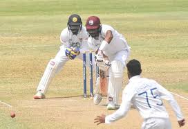 In older literature, such as imms, crickets were placed at the family level (i.e. Qha8tn8k0uhzxm