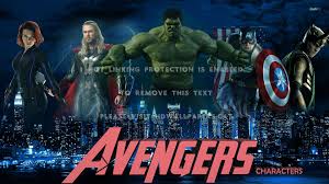Yes, they really fridged black widow for the remainder of endgame, and she doesn't appear to be coming back, even after captain america returned the soul stone at the it would depend on what the actual plot is, i guess, but there's no big cosmic stuff in black widow's backstory that we know of. Avengers Captain America Black Widow Hulk